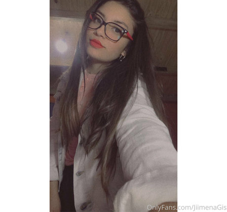 jiimenagis onlyfans leaks naked
