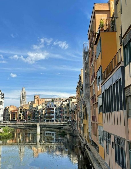 pollylittlecaprice onlyfans nude porn