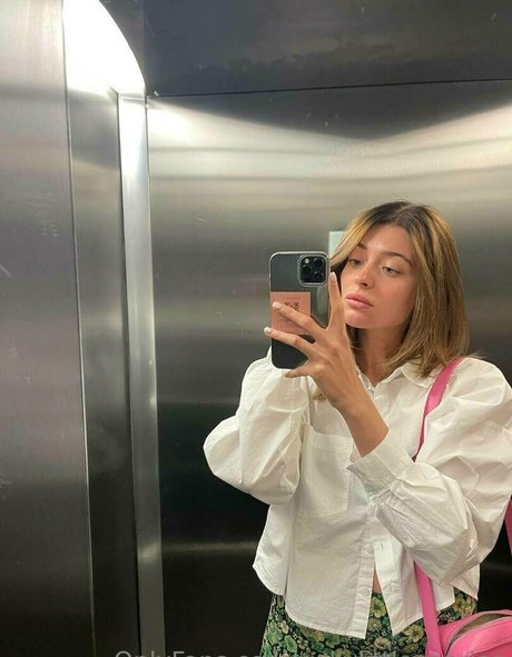 pollylittlecaprice leaked only fans nudes