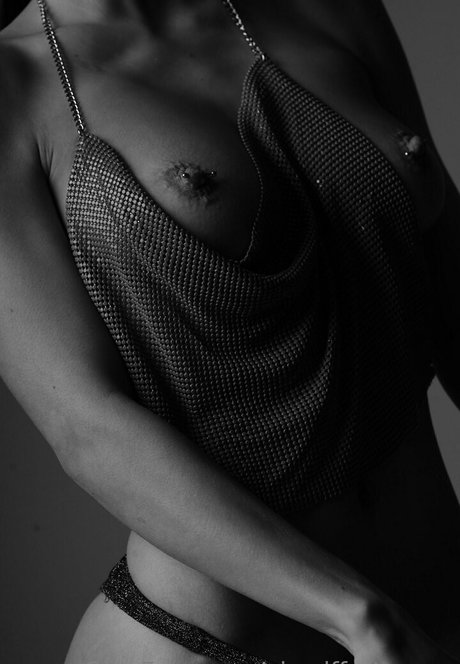 mega boobs onlyfans nude images