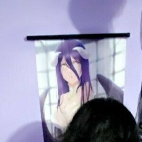 divinexdoll naked onlyfans leaked