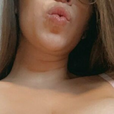 madisonc1997 nude porn onlyfans