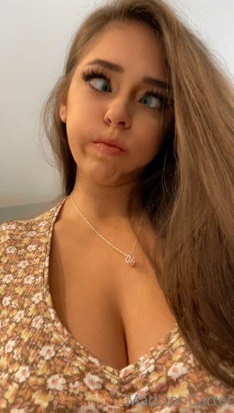 madisonc1997 onlyfans nude leaks