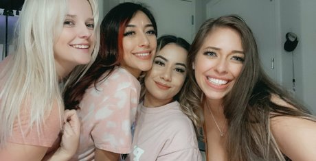 madisonc1997 leaked onlyfans porn