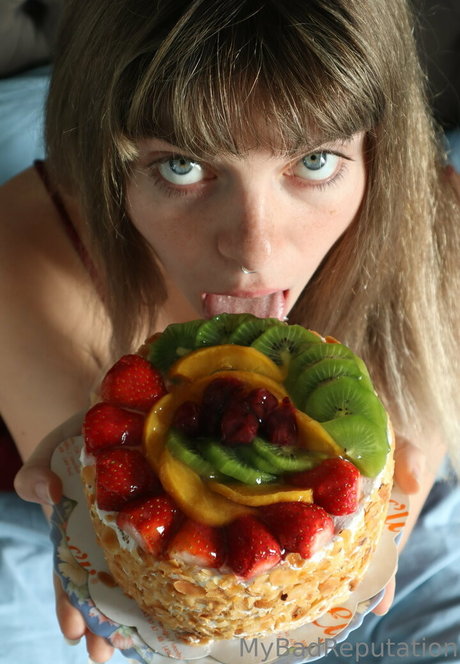 mybadreputation only fans free