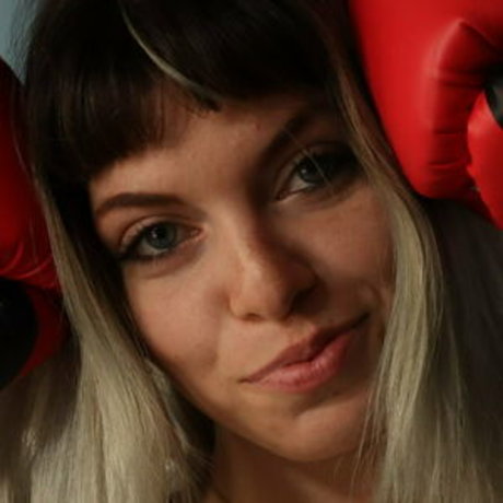 mybadreputation onlyfans nude pics