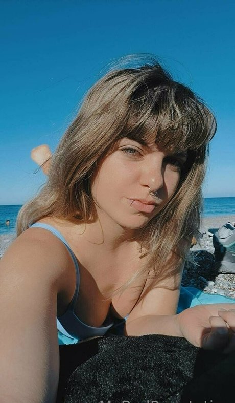 mybadreputation nude only fans