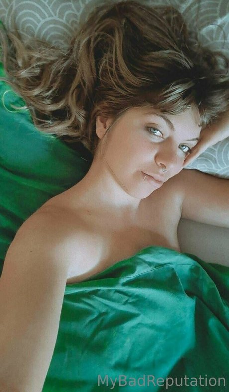 mybadreputation only fans leak porn