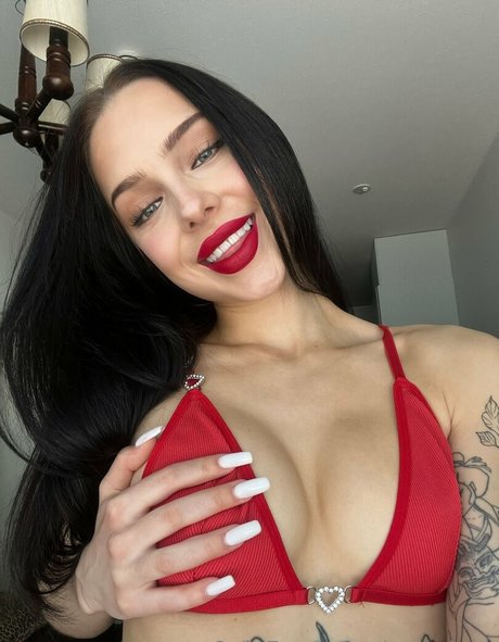 candyflipgirl onlyfans naked leak