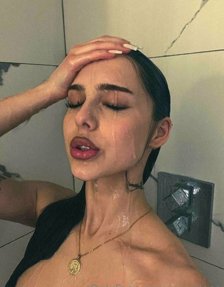 candyflipgirl only fans leak nude