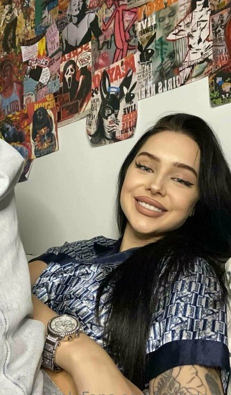 candyflipgirl onlyfans nude photos