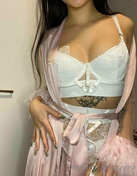 candyflipgirl onlyfans nsfw