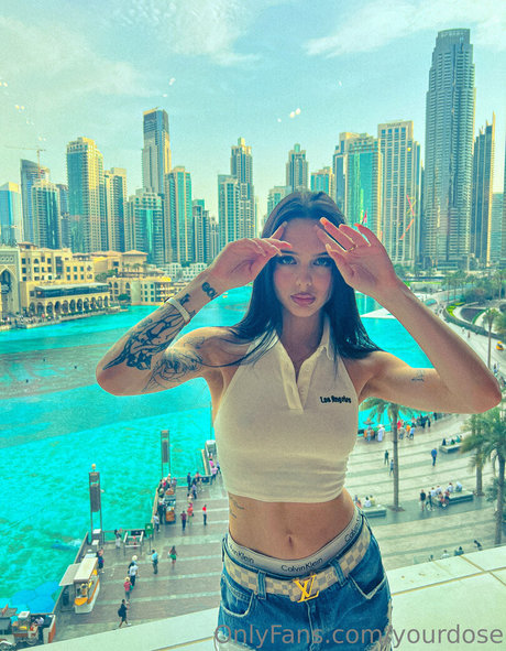 candyflipgirl Profile pic