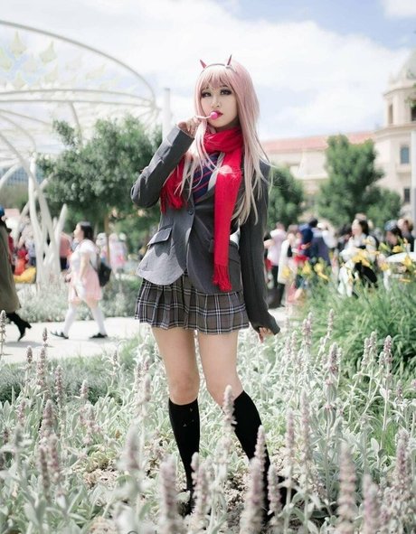 jennybellyfree sex tape onlyfans