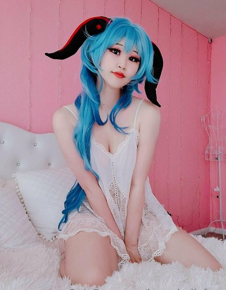 jennybellyfree onlyfans porn leaks