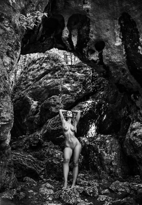 Mazi12312 onlyfans nude leaks