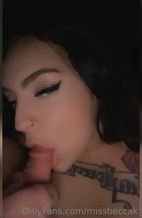 Rebecca Booker xxx only fans