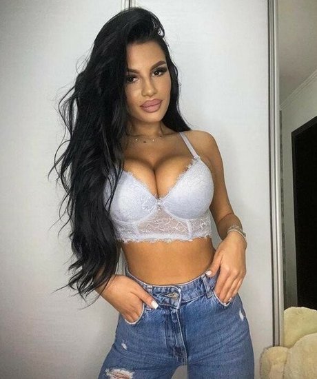 jessicaaa11 only fans leaked porn