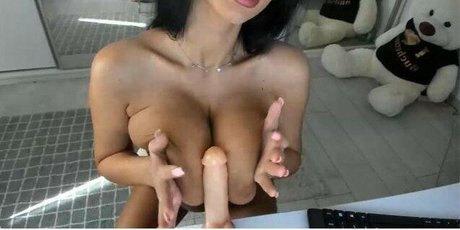 jessicaaa11 onlyfans nude leak