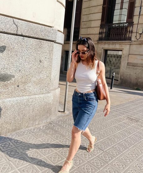 Anne Whisper onlyfans leaked