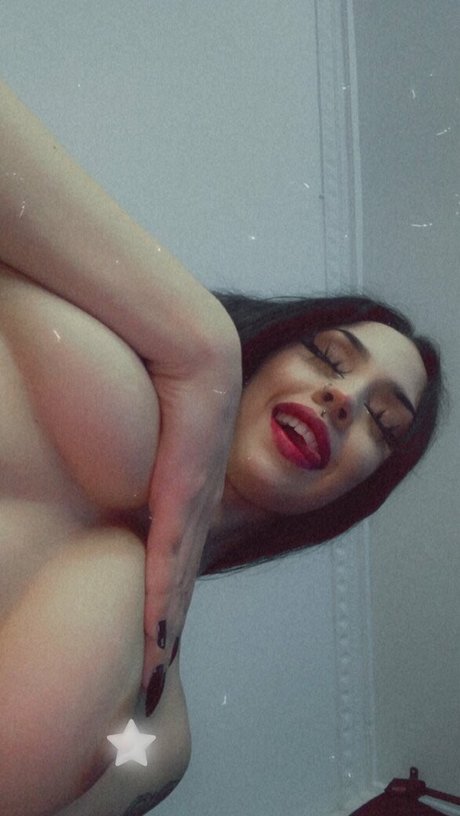 Savafe desnuda onlyfans