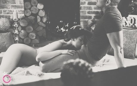 golf onlyfans nude slide