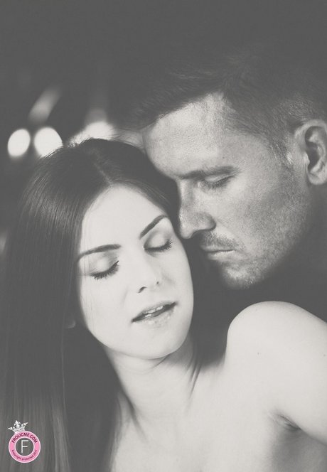 Stella Cox leaked onlyfans porn