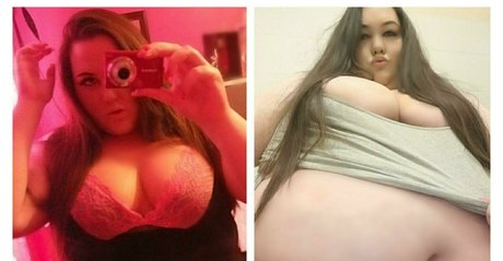 ssbbwsummer onlyfans exposed