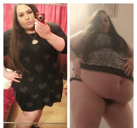 ssbbwsummer only fans pictures