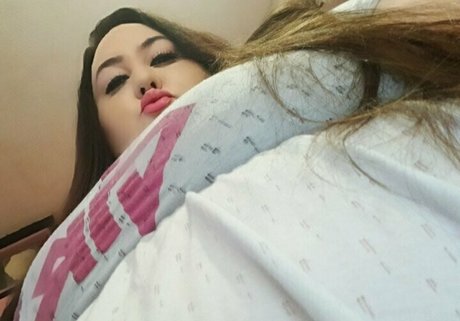 ssbbwsummer onlyfans leakes