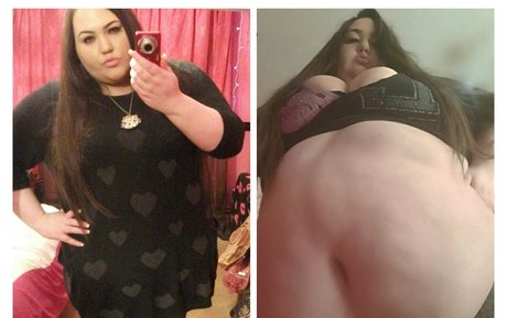 ssbbwsummer xxx onlyfans