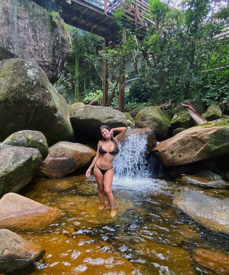 Beatriz Neuman leaked onlyfans photos