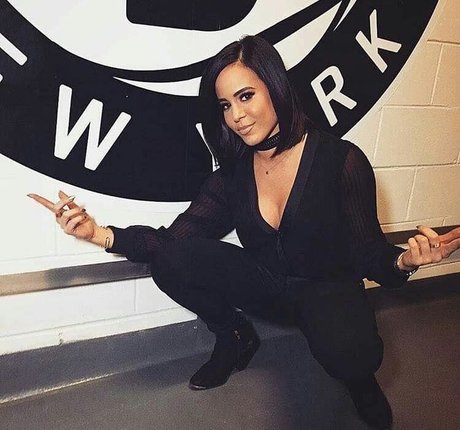 Charly Arnolt onlyfans xxx