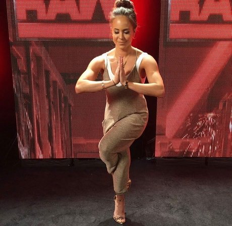 Charly Arnolt new onlyfans leaks