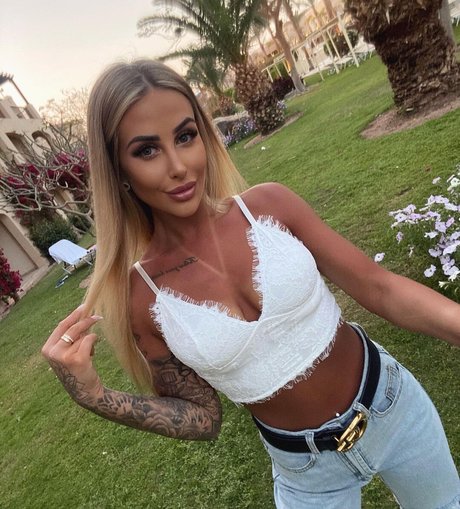 asian pussy onlyfans hot porn view