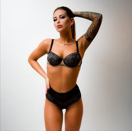 Julia Madaj porn leaked onlyfans