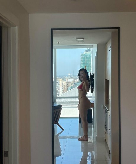 Amela Omor porn onlyfans leak