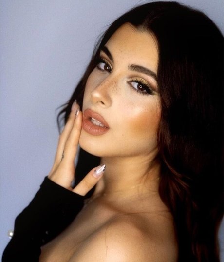 Saryy c leaked onlyfans