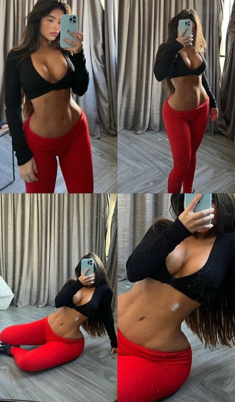 asian model onlyfans free galleries