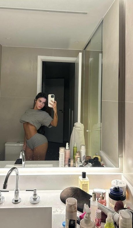 Bianca Anchieta onlyfans sex