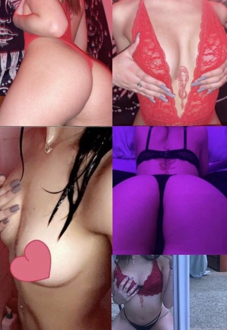 topcreators onlyfans model photo