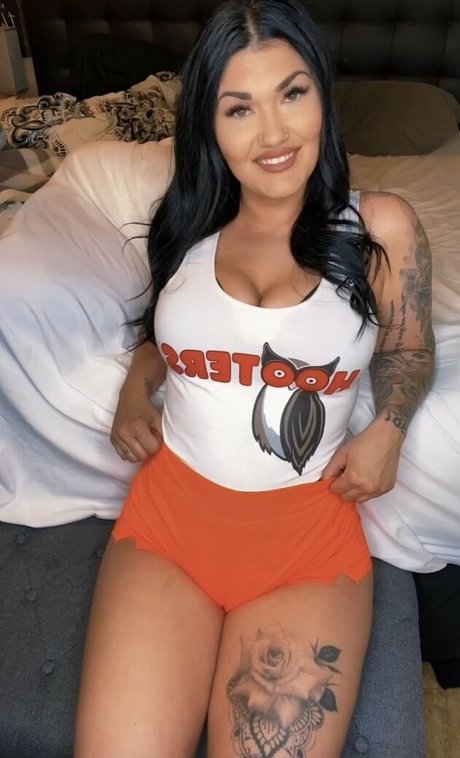 topcreators is on onlyfans