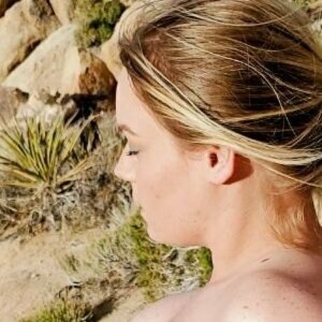 topcreators onlyfans fuck