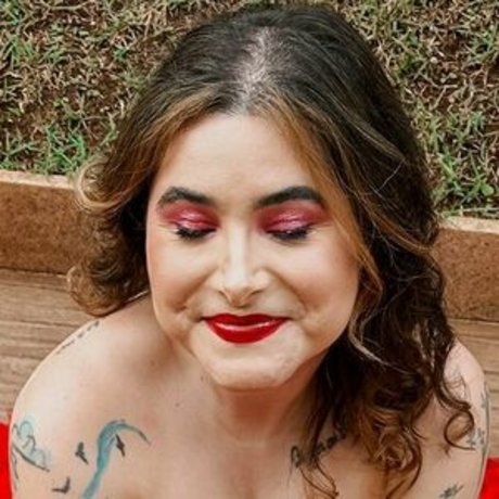 Alice Aquino onlyfans nudes