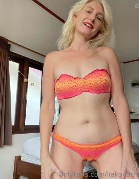 liakovach onlyfans archives