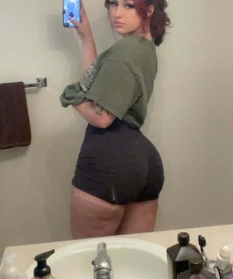 tetsuwuoo onlyfans joi