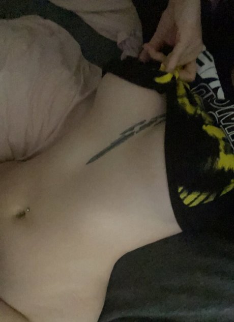 tetsuwuoo only fans pictures