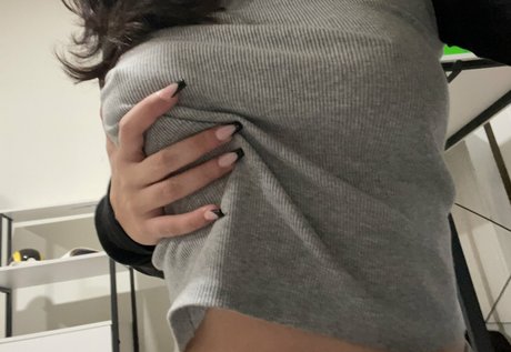 tetsuwuoo onlyfans striptease