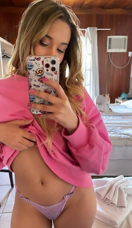 Thay Bacon only fans leaks