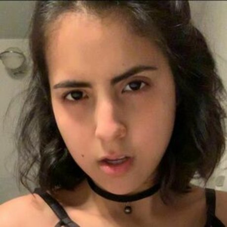 dzumarraga onlyfans leaked nude